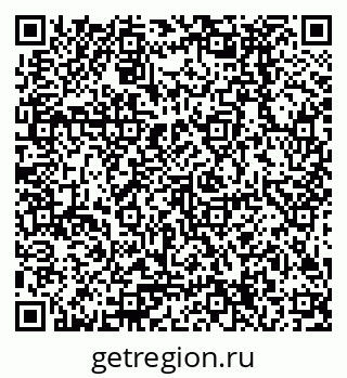 79378294027