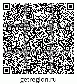 79378294028