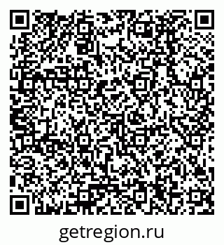 79378294029