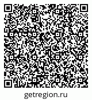 79378294030