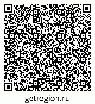 79378294031
