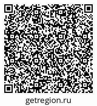 79378294032