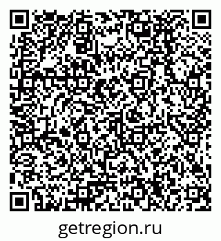 79378294033
