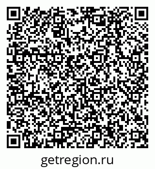 79378294034