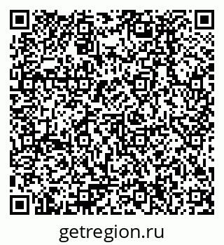 79378294035