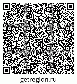79378294036