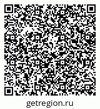 79378294039