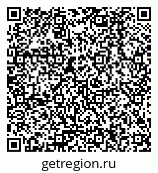 79378294041