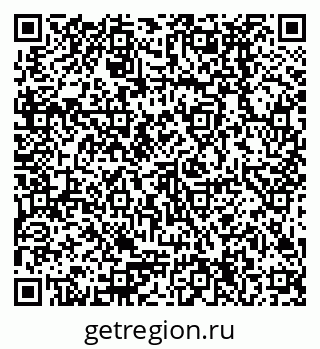 79378294045