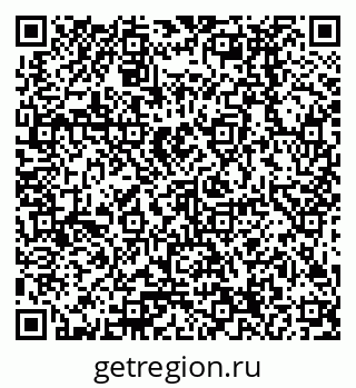 79378294046