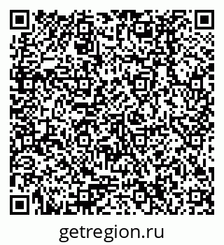 79378294047