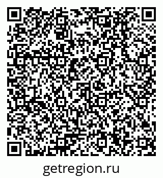 79378294048