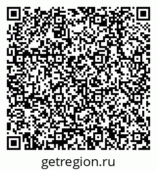 79378294049