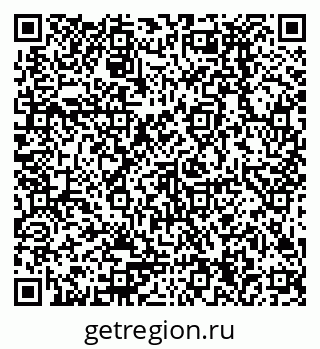 79378294050