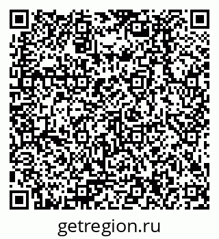 79378294052