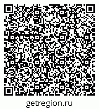 79378294054