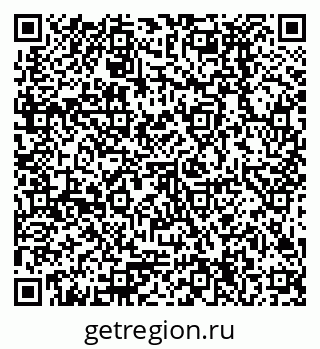 79378294055