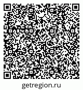 79378294056