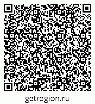 79378294057