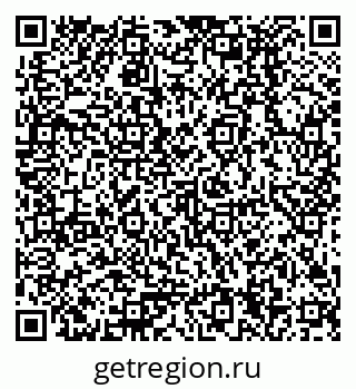 79378294058