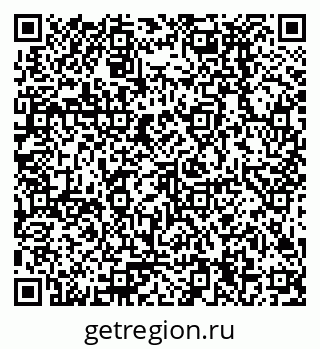 79378294059