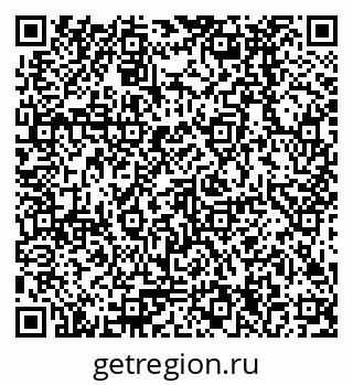 79378294061