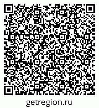 79378294062