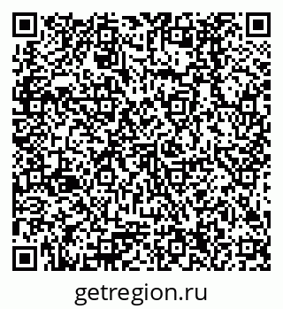 79378294064