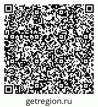 79378294066