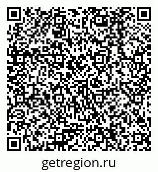 79378294067