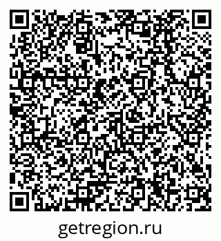 79378294069