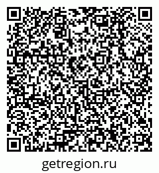 79378294072