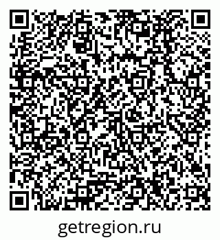 79378294073