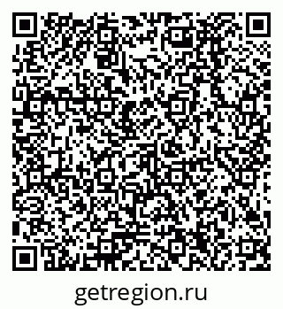 79378294074