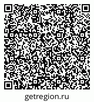 79378294076