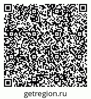 79378294077