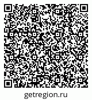 79378294078