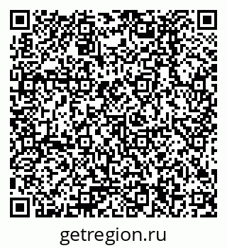 79378294079