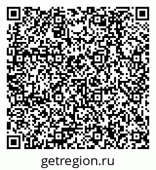 79378294080