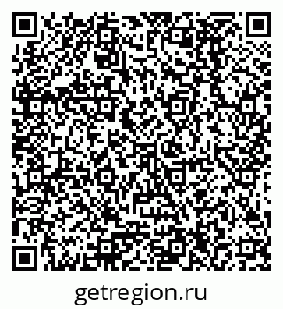 79378294081