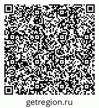 79378294082