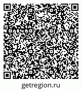 79378294083