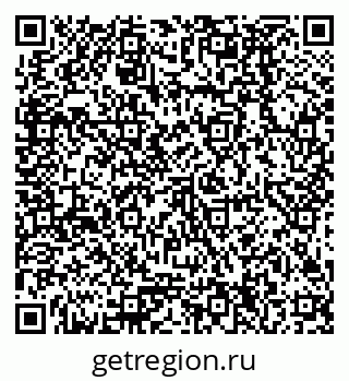 79378294085