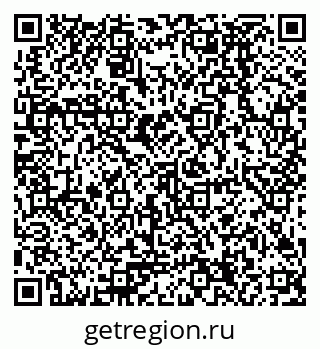 79378294086