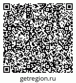 79378294087