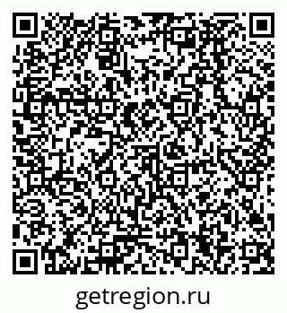 79378294088