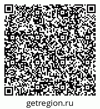 79378294089