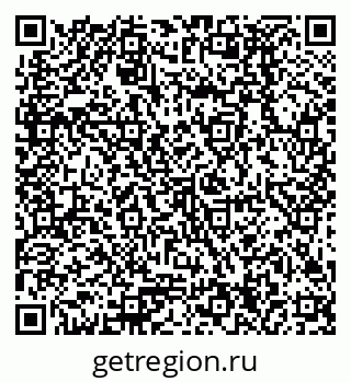 79378294092