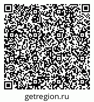 79378294093