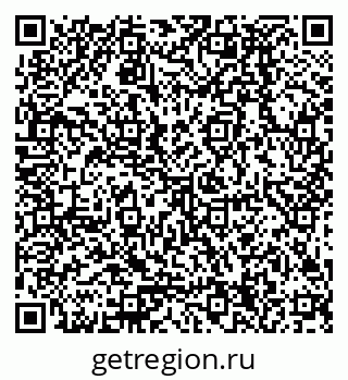 79378294094
